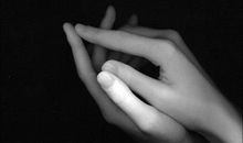 友情离别的诗句和优美句子