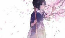 有关友情的温馨句子