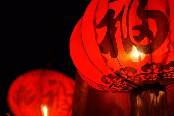 27，十二皑皑的冬天是斯诺伊，渔夫的巢即将来临。寒风诞生，野石存在普通话。