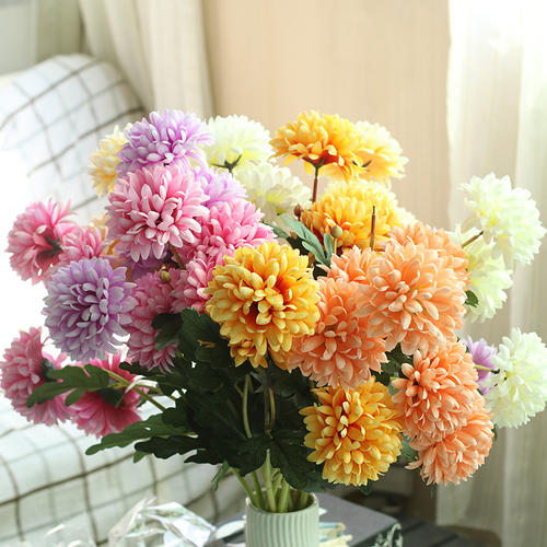 给患者回复问候消息1