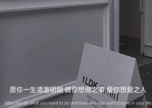 35.时间从未说过，但回答了所有问题。