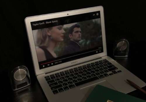 25,没关系,只是恢复原始状态,我最初什么都没有。