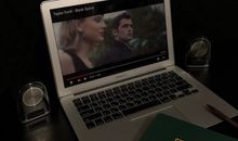 适合在深夜发的一些丧系文案