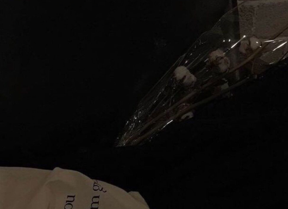 午夜的一些葬礼副本