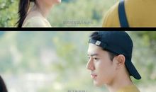 友情以上电影出现句子