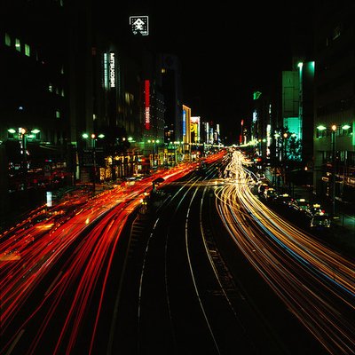 纪念男女的句子1