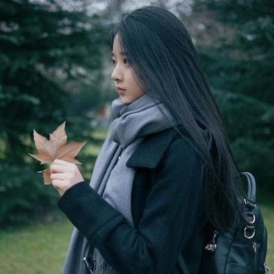 15，没有朋友如此忠诚作为一本好书。最忠诚的朋友是太好的书