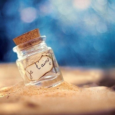 关于友谊兄弟的好句子