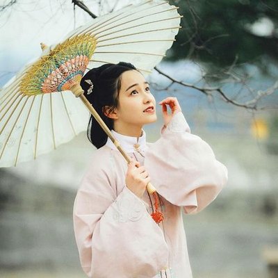 代表一个美丽的句子1