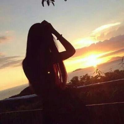 代表友谊幸福的美丽句子