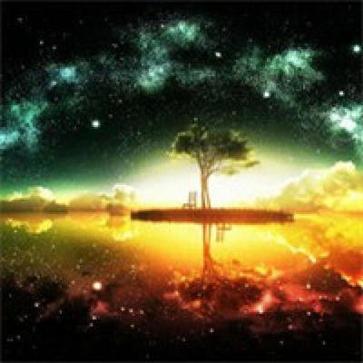 15.世界是如此开心,罗友你,真菌不是在谈论的