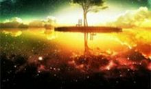 表示友情幸福的唯美句子