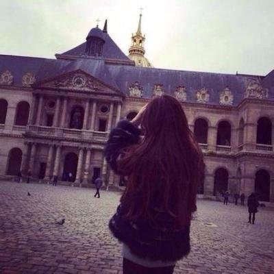 友谊离开了美丽的句子1