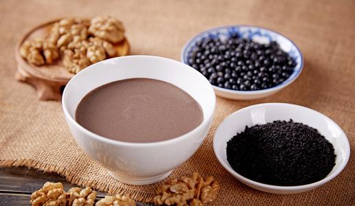 食物健康问候SMS 1