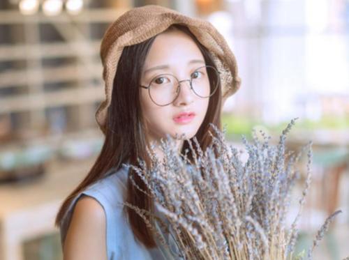 什么是适合口号的小爱情词?