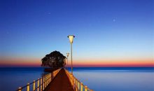 运动励志的句子