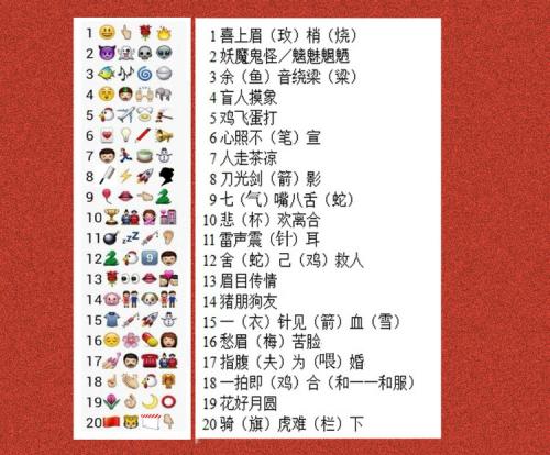 讨厌的字样衡量人们谈话