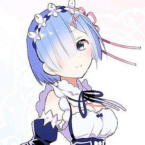 15.为友谊进行致敬,快乐祝福,祝福,利用幸福来修复罢工,真诚地写作,并发布一个快乐的邮票,送它给家庭,我希望我的朋友是甜蜜的,乐于花。