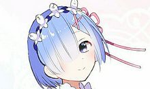 友情祝福句子说说心情