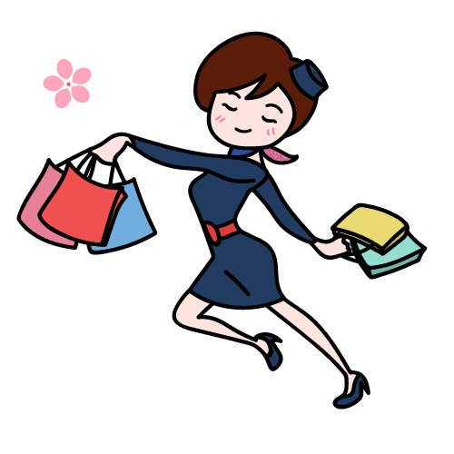 友好的心痛句子告诉心情短语1