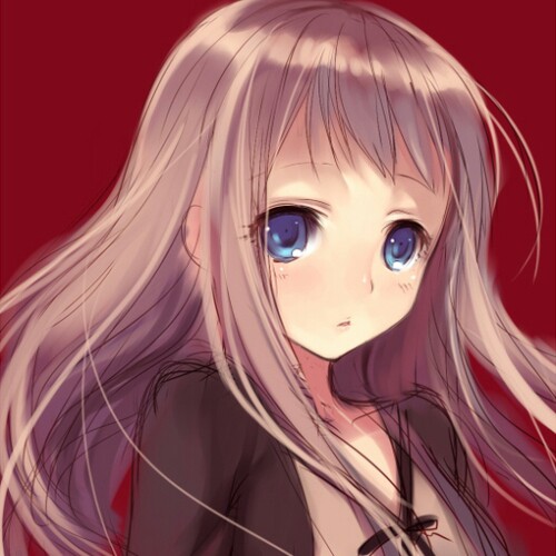 友好的心痛句谈论这句话