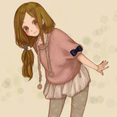 15,分手和令人失望的创伤,没有能够发出声音。