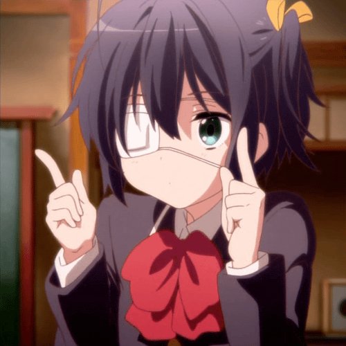 15，挥舞着，帆船，不能忘记，是你扔的友谊的电缆，在看不见的，在我的心里。