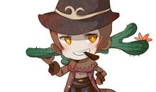 表示友情交好的句子