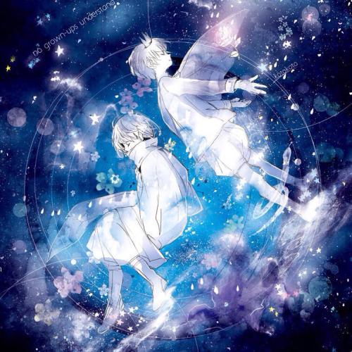 关于友谊的判决