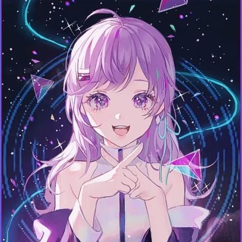 友谊分离悲伤句子