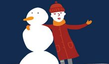 有关舍友友情的句子