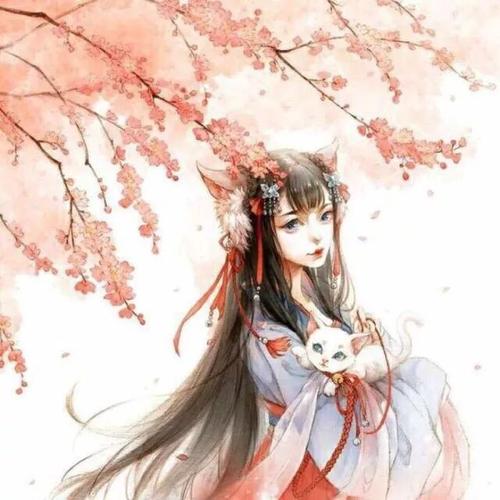 友好的令人羡慕的句子