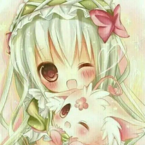 15.爱人,让你爱他,不要依靠他,所以活跃的独立人格是爱的必要条件。你必须学习如何在你身边没有他的日子,你可以确认你的感受确实是一种自嘲的爱,而不是弱的自私。