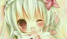 友情让人羡慕的句子