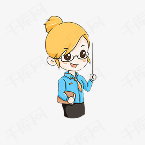 15，人民的人民，虽然它被过去，但它也是一种命运，让我们珍惜这种友谊，到天空，天空！