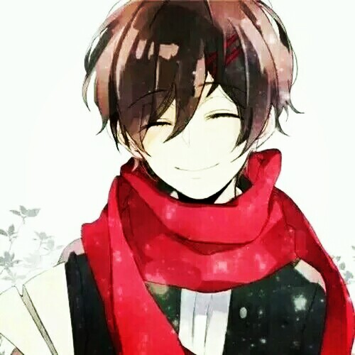 15.友谊就像鲜花，我们将在一起欣赏它，准备成为一个美丽的花环;友谊如注意，我们一起倾听，写成一章