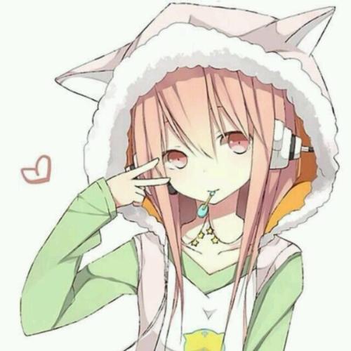 关于友谊的悲伤英语1