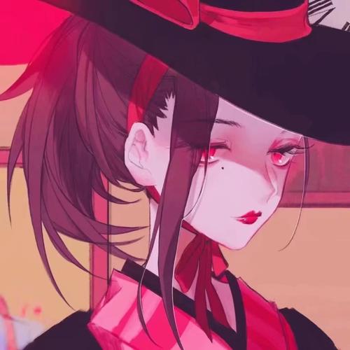 关于友谊的悲伤