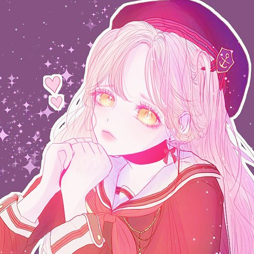 15,我关心每个朋友,珍惜每一个友谊!我不要求我的朋友像我一样热情,我只是想诚实!