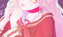 友情优美的短句子大全