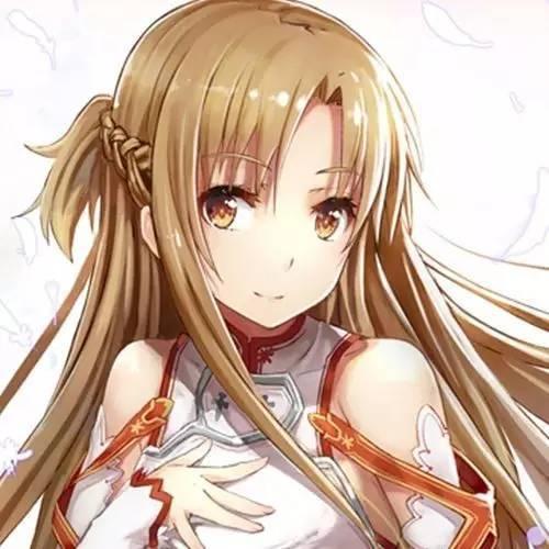 15.生活圈不同。不要让自己不开心,以便迎合她,也许我无法帮助她,因为他们自己的性格,不是因为她不好,也许它不适合一起散步,因为她不开心,因为她不开心,然后远离一点,做到这一点,你会足够,追求自己,成为一个快乐的人。