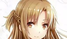 性格不合的友情句子