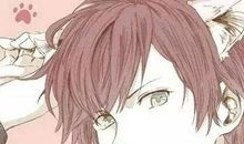 友情也是自私的句子