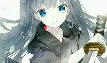 古诗赞美友情的句子