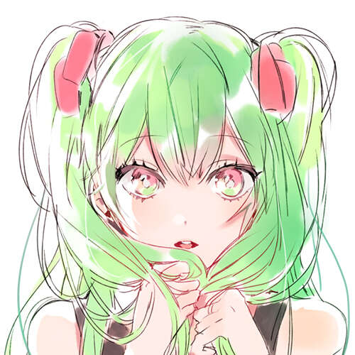 感觉和友谊句子1