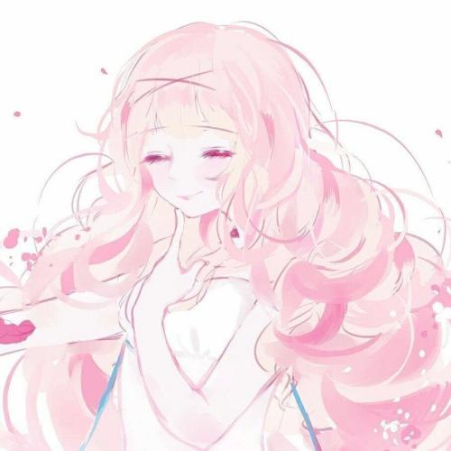 15.友好铭记，是一种甜蜜的旋律;好朋友铭记，是一个温暖的美丽。