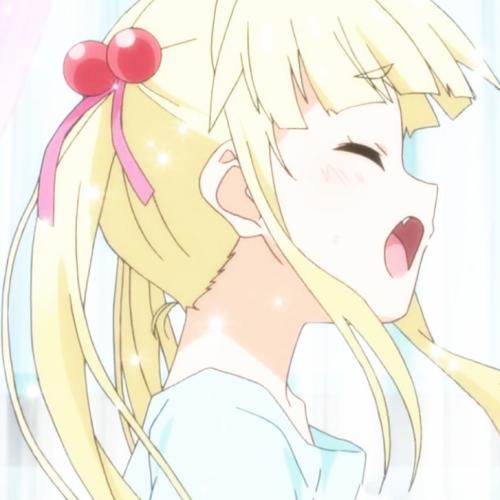 表达友好的句子1句子1