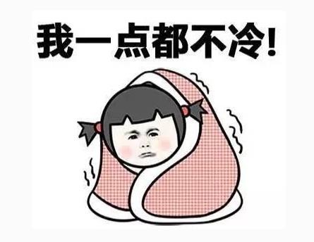 36,一个人的冬天,睡着长;怀旧的童年,冲洗通过青少年边界,回顾青年的不安。直到阳光繁殖,风柔软,而你的外表,只有冬天的雪花解释。自春天以来,花朵盛开。