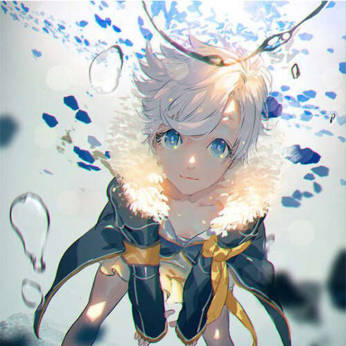 表达朋友情感的句子