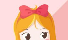 大学班级友情的句子